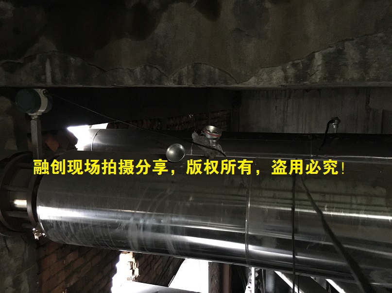 熱能表，機(jī)械式熱能表，電磁式熱能表，超聲波熱能表，渦街式熱能表，高溫導(dǎo)熱油熱量表，導(dǎo)熱油熱量表國(guó)內(nèi)創(chuàng)始品牌，您一定不要錯(cuò)過(guò)了