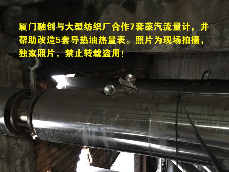 導(dǎo)熱油爐用熱量表，高溫導(dǎo)熱油爐用熱計(jì)量表，導(dǎo)熱油熱量表，導(dǎo)熱油熱能表，國(guó)內(nèi)組合式熱量表創(chuàng)始品牌，渦街式導(dǎo)熱油熱量表創(chuàng)始品牌，現(xiàn)場(chǎng)經(jīng)驗(yàn)豐富，專(zhuān)家計(jì)團(tuán)隊(duì)，值得選擇