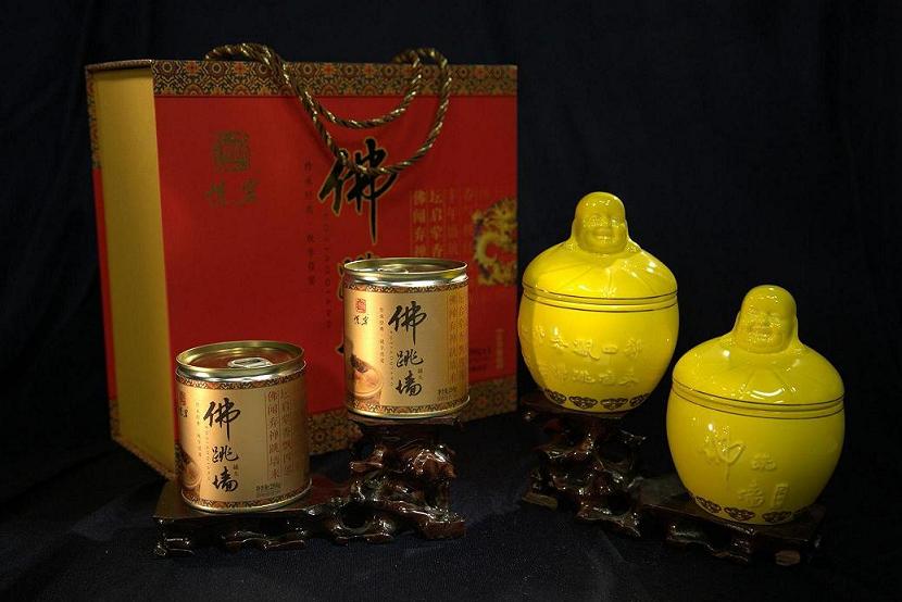 嶸創(chuàng)再與“農(nóng)業(yè)產(chǎn)業(yè)化重點(diǎn)龍頭企業(yè)”合作多臺(tái)高精度蒸汽流量計(jì)，實(shí)現(xiàn)手機(jī)和電腦隨時(shí)查看用氣情況